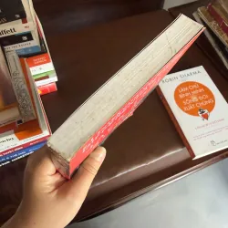 Khác Biệt Hay Là Chết (Differentiate or Die) – Jack Trout & Steve Rivkin- K3 1005560