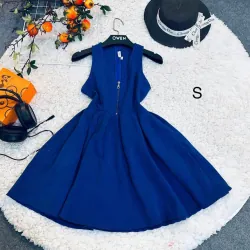 Thanh lý váy đầm chỉ từ 40k