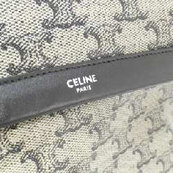 Celine 188382GD7 Ba lô 608266