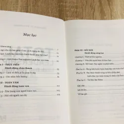 TOTAL LEADERSHIP - LÃNH ĐẠO VẸN TOÀN  1004364