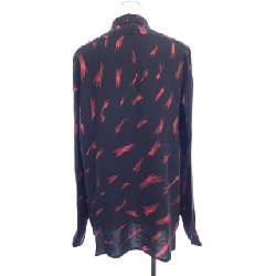 Áo sơ mi IRO - Hàng hiệu Authentic 900825