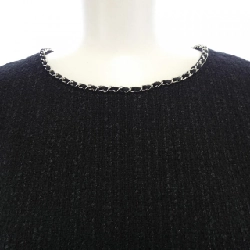 【Mã giảm giá】Rene RENE Đầm 653272