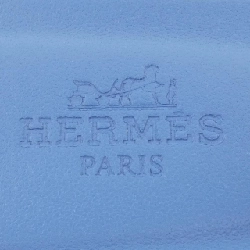 Giày sandal HERMES Oran 202230Z - Hàng hiệu Authentic 828268