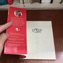 II Tựa Sách: Tự Thú Của Bà Mẹ Mê Bóng Đá - Yudin Nguyễn Bích Trâm - 2018 716763