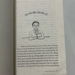 Để con được ốm 469756