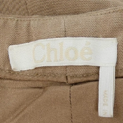 Chloé CHC22AHT2906428P Áo - Hàng hiệu Chính hãng 813217