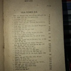 Vua bóng đá - A-zit Nê-xin 795445