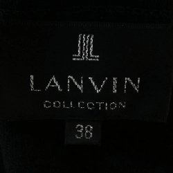 Bộ sưu tập LANVIN 630280