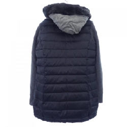 Blancvert áo khoác lông vũ 632355