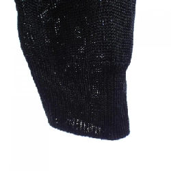 COMME des GARCONS RM-N510 Áo - Hàng hiệu Chính hãng 815915