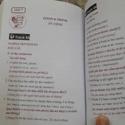 Tự học Tiếng Anh cấp tốc cho người mới. Biên soạn. HUYỀN WINDY 695459