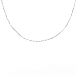 Dây chuyền bi PT850 - Hàng hiệu Authentic