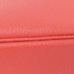 Túi Hermès Bolide 31cm 073419CK 616946