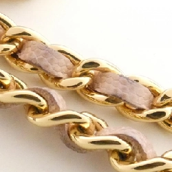 Chanel AP3318 Túi xách dây chuyền - Hàng hiệu Chính hãng 773648