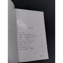 Tuổi 20 Bước vào thế giới kinh doanh mới 90% 2016 HCM2707 911879