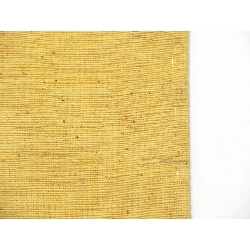 Đai Nagoya - Dệt lụa thêu - Hàng hiệu Authentic 875788