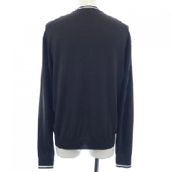 HERMES ニット - Hàng hiệu Authentic 902541