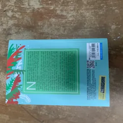 NGƯỜI YÊU CỦA BUBE - CARLO CASSOLA 740957