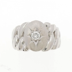 Nhẫn kim cương PT900 0.15CT - Hàng hiệu Authentic 846776