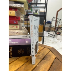 Học Tập Suốt Đời - Peter Hollins - Peter Hollins 994169