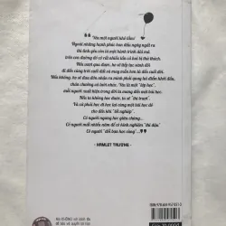 YÊU MỘT NGƯỜI KHÓ LẮM 754718