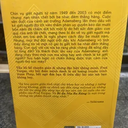 Bí ẩn nĩa ba răng Fred Vargas 713309