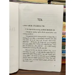 Đắc nhân tâm (How to Win Friends & Influence People) — Dale Carnegie – Nguyễn Hiến Lê (dịch) 577704