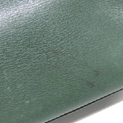 Túi Loewe - Hàng hiệu Authentic 771317