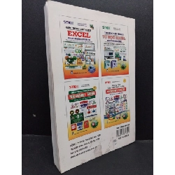 Lập trình với C# mới 80% ố vàng HCM2606 Phạm Quang Huy GIÁO TRÌNH, CHUYÊN MÔN 916090