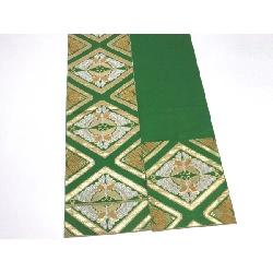 Bộ sản phẩm 2 chiếc - Hàng hiệu Authentic 875427