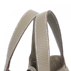 Túi xách Hermès Picotin Lock PM 056289CK - Hàng hiệu Chính hãng 771813