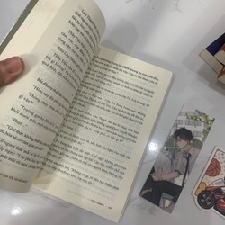 Tình đầu chọn tôi, tôi rất ngọt 137197