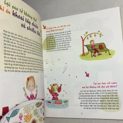 Tại sao lại thế? 786188