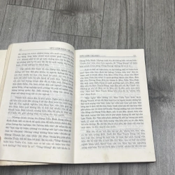 Mưu lược đặng tiểu bình. 3a5 542791