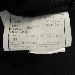 Jacket BOGLIOLI - Hàng hiệu Authentic 888657