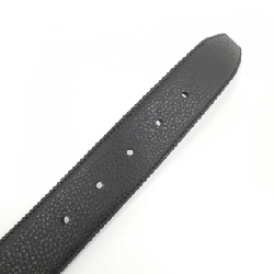 【新品】BARRY DERKON 35 O thắt lưng 626071