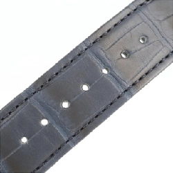 Arnold & Son Lunamagna RG LIMITED ILMAR.A04A.C211A PG･RG Cơ khí - Hàng hiệu Chính hãng 882417