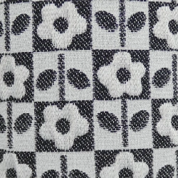 【Món quà】M'S GRACY Skirt 654712