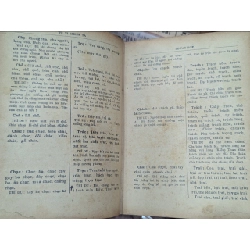 TỰ VỊ CHÁNH TẢ PHỤ LỤC QUI TẮC CHÁNH TẢ - LÊ VĂN HOÈ 129329