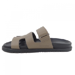 Giày sandal HERMES CHYPRE 231295Z - Hàng hiệu Authentic 828260