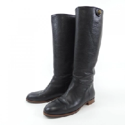 【Mã giảm giá】Gucci GUCCI Boots 663903