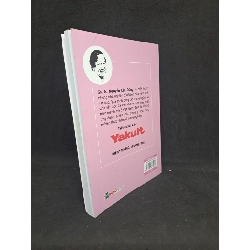 Probiotic là gì Nguyễn Lân Dũng 2019 mới 90% HCM2606 364797