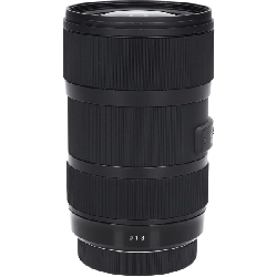 EOS 18-35mm F1.8 DC HSM (A) - Hàng hiệu Authentic 880657