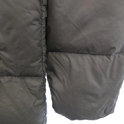 NOMBRE IMPAIR 01-1-00-007-6-2 Áo khoác lông vũ 632823