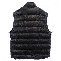 MONCLER GUI Áo gile - Hàng hiệu Chính hãng 892110