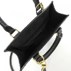 Túi xách Louis Vuitton Monogram Empreinte Petit Sac Plat M57937 - Hàng hiệu Chính hãng 767124