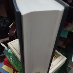 Tuyển tập Văn Khâc Hán Nôm 1023333