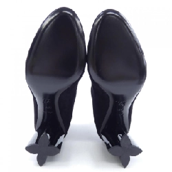 【Mã giảm giá】Giày bốt LOUIS VUITTON 659929