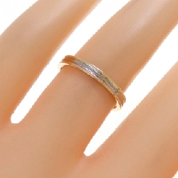 Nhẫn Cartier Vendôme - Hàng hiệu Authentic 836663