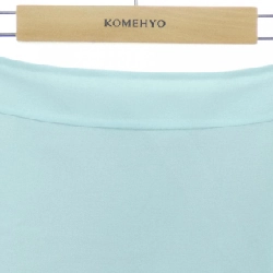 Váy ADORE - Hàng hiệu Authentic 810464